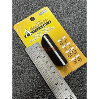 「工具家達人」 NANIWA 蝦牌 磨刀角度固定器 磨刀輔助器 刀夾 固定器 角度固定器 磨刀 磨刀器 A-901