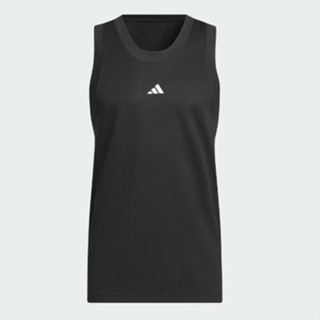 ADIDAS LEGENDS TANK 男款 運動 訓練 背心 IN2566 Sneakers542