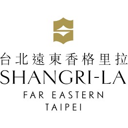 【大胖吉】臺北遠東香格里拉 6樓遠東CAFE自助餐廳 臺北香格里拉 自助餐 吃到飽 餐券 香格里拉餐券 (開發票)