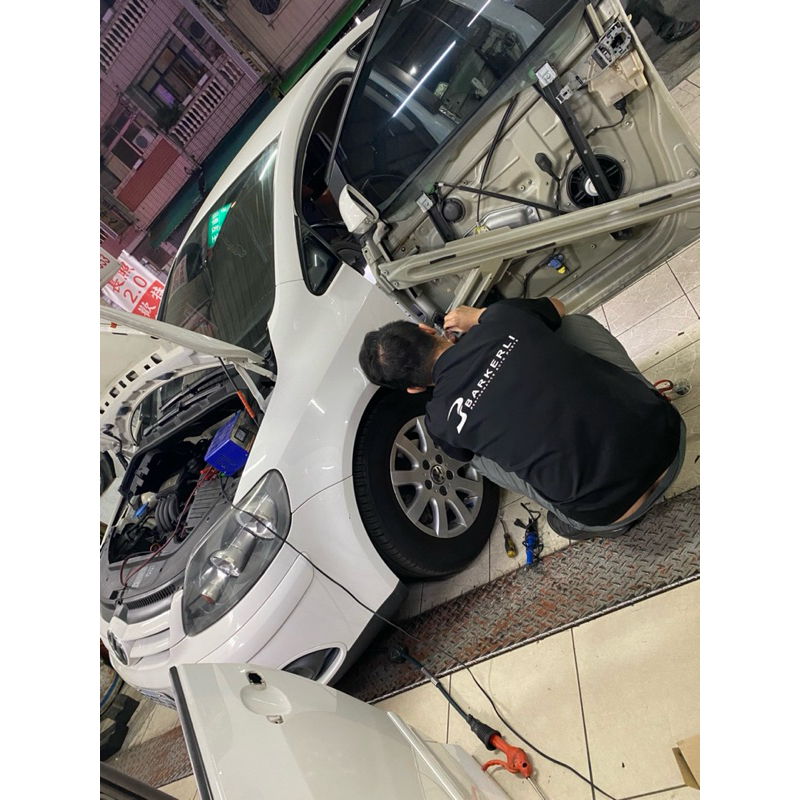 豐原｜Audi奧迪 ｜ Volkswagen福斯｜Skoda斯柯達｜中古車買賣｜汽車改裝｜性能提升｜汽車保養｜故障查修