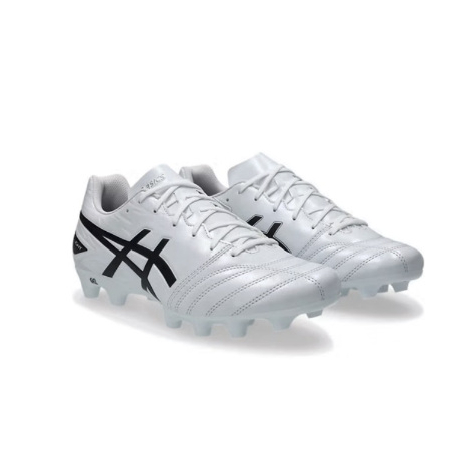 ASICS DS LIGHT CLUB 2E 寬楦 足球釘鞋 男 1103A097-101【S.E運動】