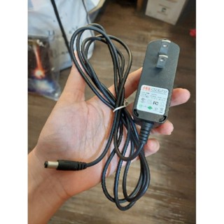 勳風捕蚊燈變壓器 12v1a 監視器 監控 電源供應器 LED 燈條 攝影機 12V1A 變壓器 110V-240V