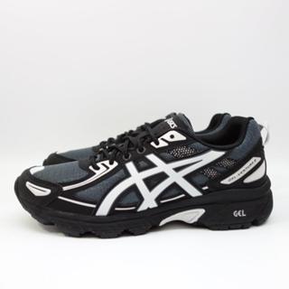 .ASICS GEL-VENTURE 6 1201A945-020 亞瑟士 復古鞋 運動鞋 越野 情侶款 男女款