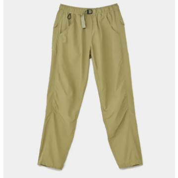 山と道 yamatomichi    DW 5-Pocket pants