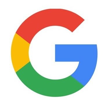 工作室google專用信箱/遊戲專用信箱/GOOGLE信箱