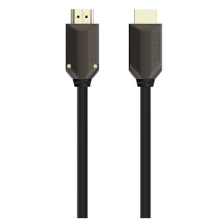 COSTCO 代購- Soodatek 高解析 8K HDMI 影音傳輸線套裝可以附發票 請勿直接下單