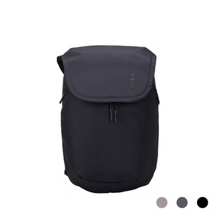Thule 都樂 Subterra II系列 26L旅行後背包TSTB-434(多色)
