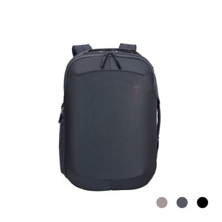 Thule 都樂 Subterra II系列 40L多用型旅行背包TSD-440(多色)