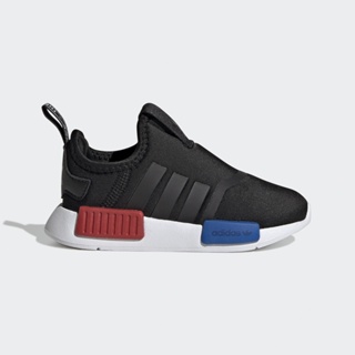 ADIDAS NMD 360 小童 BABY 休閒鞋 運動 經典 Originals 小童鞋 GY9148