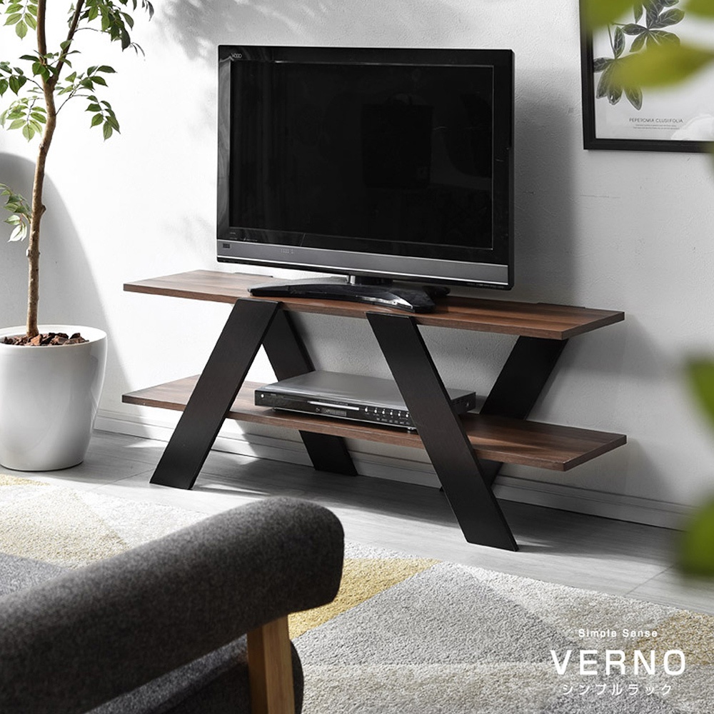 TZUMii 質感造型櫃/桌/電視櫃/電視桌