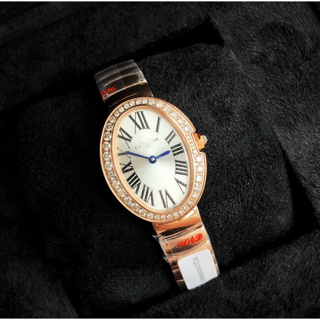 2024新品手錶 經典浴缸風格系列腕表百年靈全碳纖維計時腕錶精品腕錶機械女錶正式商務全自動機械機芯女士錶女款手錶休閒手錶