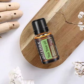 多特瑞 茶樹精油15ml doTERRA 最新效期 官網正品