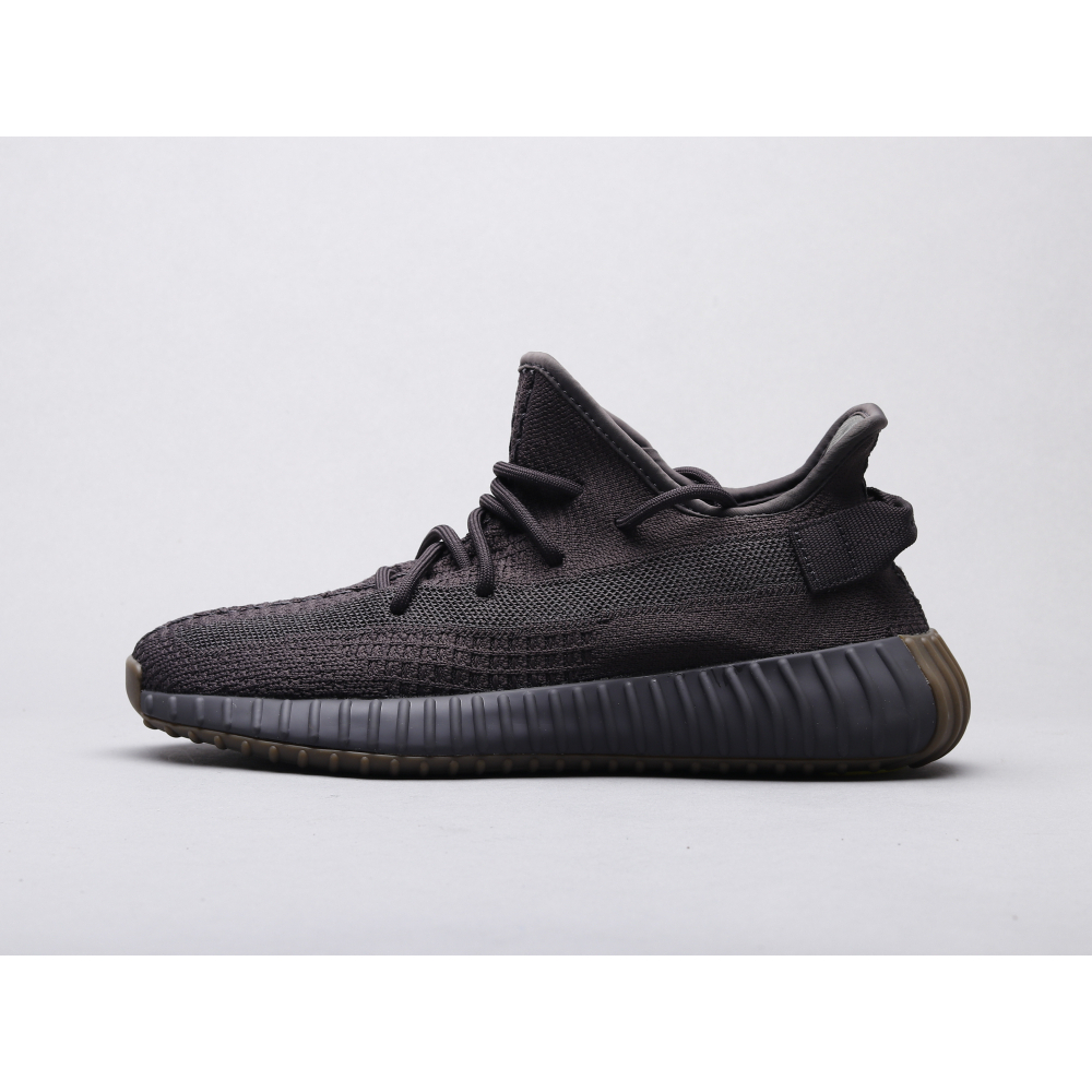 專櫃品質 款式齊全adidas Yeezy Boost 350 V2冰淇淋triple white運動休閒鞋CP9366