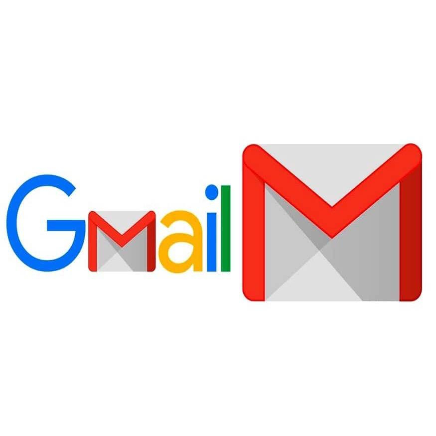 【現貨】香港 台灣 西班牙 波蘭 意大利 瑞士 新加坡 韓國 Google帳號 Gmail信箱