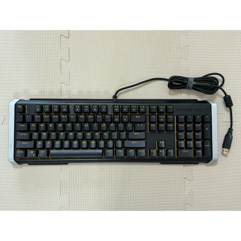 美品　JAMES DONKEY 008 jamesdonkey - 京东