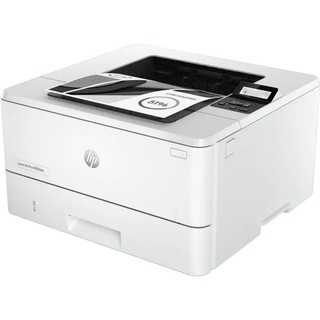 【采采3C+含稅】HP LaserJet Pro 4003dn 雙面黑白雷射印表機 取代M404dn M402dn