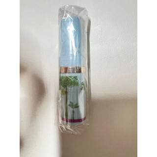 雅詩蘭黛 絕對慾望奢華潤唇膏 色號#420