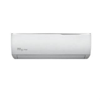 【全館折扣】MS80IC-GA3/MA80IC-GA3 TECO東元 13-14坪 R32精品系列一級變頻冷專分離式冷氣