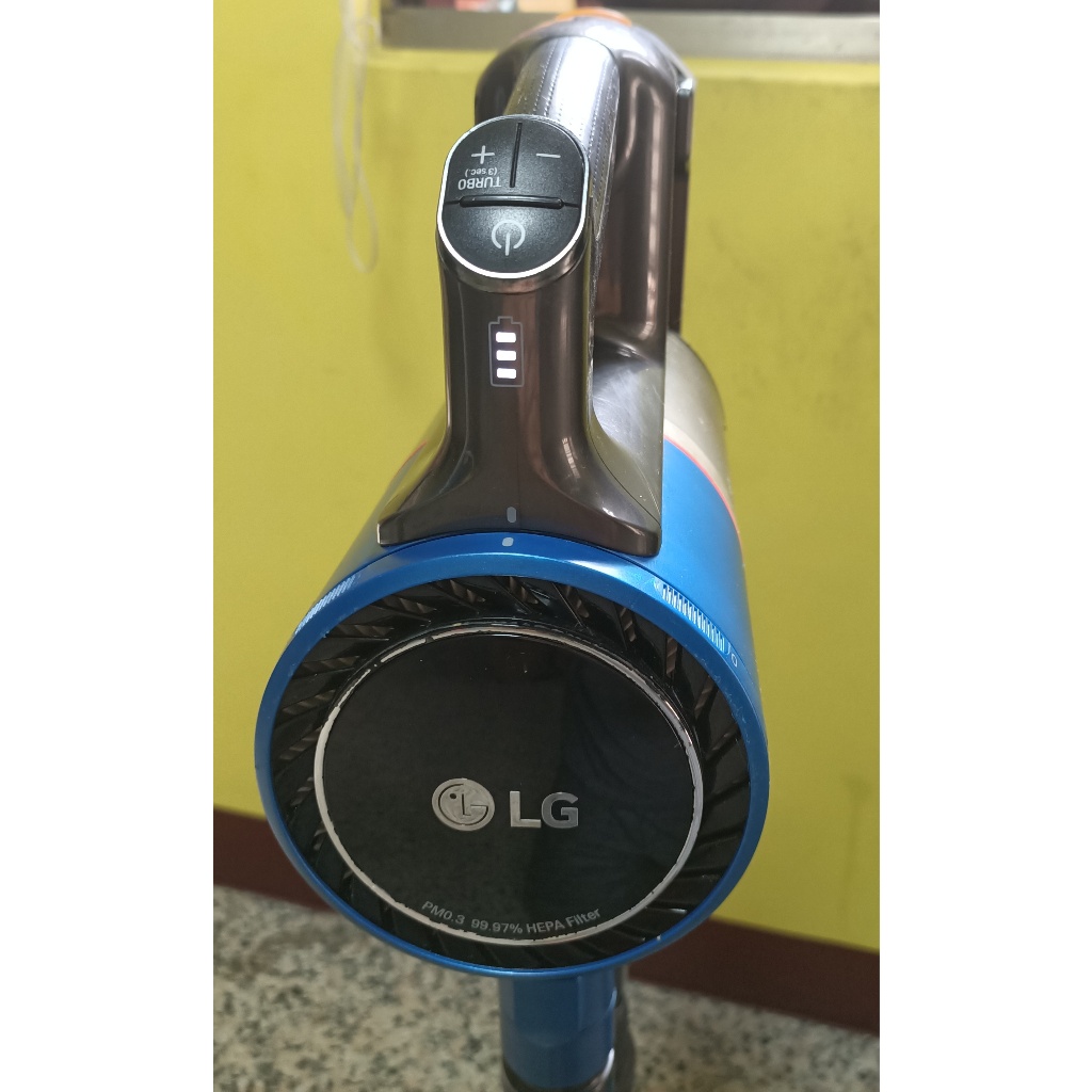 LG A9 全配 電池剛換SONY電芯