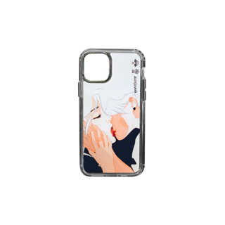 現貨 Aleksovana Water Collection Phone case