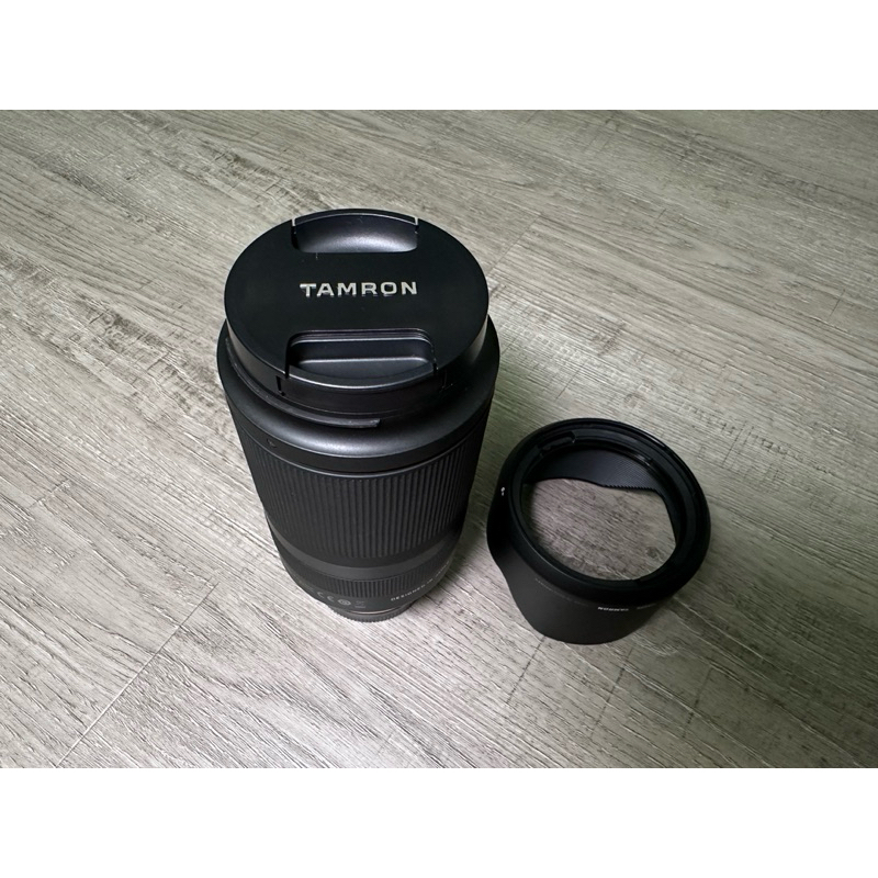 TAMRON 70-180mm F2.8 Di III VXD A056 騰龍 水貨 FOR Sony E-mou接環