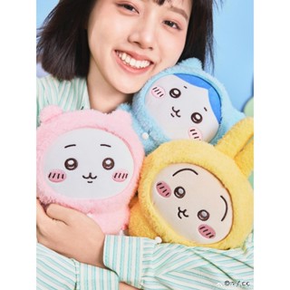 【MAIMAI SHOP♥】日韓精品 =預購 名創優品 限定 吉伊卡哇 烏薩奇 小可愛 小八貓 睡衣 派對 娃娃 玩偶