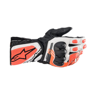 ALPINESTARS SP-8 V3 GLOVES 防摔手套 附發票