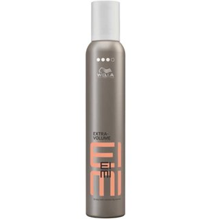 威娜 WELLA 彈力慕斯 500ml ❤️正品保證