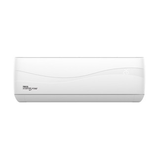 【全館折扣】MS72IH-HS6/MA72IH-HS6 TECO東元 12-13坪 HS6系列 一級變頻冷暖分離式冷氣