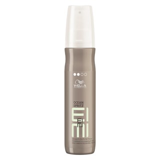 福利品 / WELLA 威娜 Ocean Spritz 海洋卡卡霧 plus 150ml【百貨貴婦】