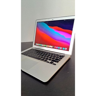MacBook Air 13" 2014 全新電池, 8G 256G