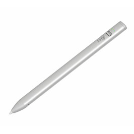 (先詢問庫存) 羅技 Crayon iPad 數位筆-Type C (台灣本島免運費)