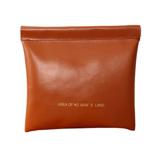 小物收納包 (輕巧方便攜帶) 小物包 衛生棉包 口紅包 零錢包 隨身包 3C收納包 配件包 化妝包 耳機包 旅行小物包