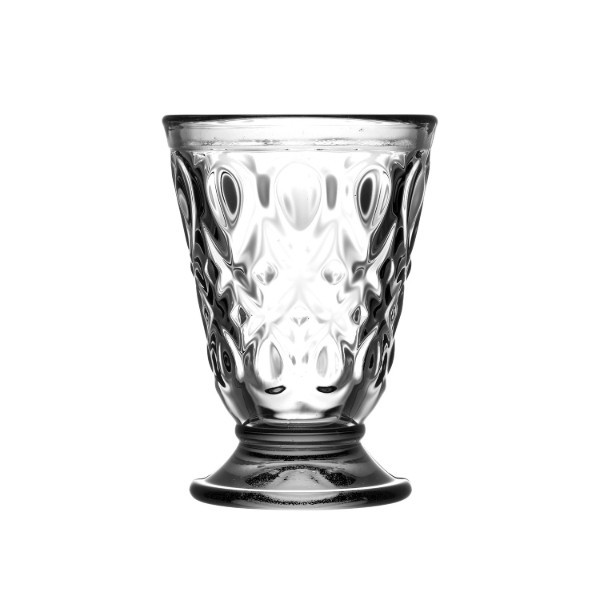 法國 La Rochere 百年玻璃工藝 古典水杯