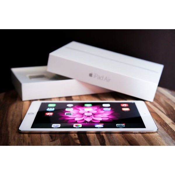 『約翰嚴選』Apple IPAD AIR AIR 2 AIR 3 IPAD 5 6平板電腦嚴選二手機 無刮痕漂亮機 上課