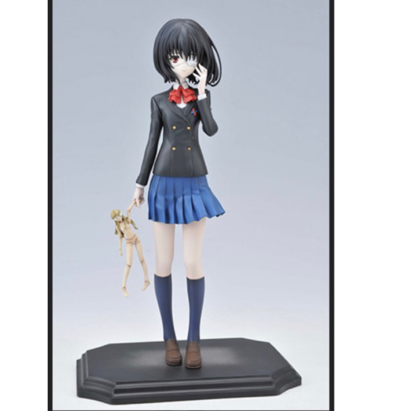 Another 見崎鳴的價格推薦- 2025年11月| 比價比個夠BigGo