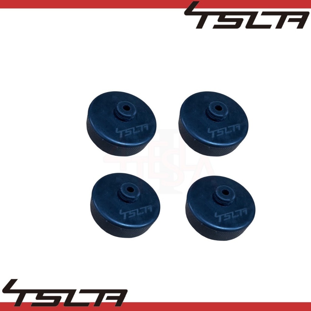 特斯拉Tesla【MYG014D 頂車塊 MY RWD專用】高CP值 RWD Model Y 24年 頂車塊 後驅