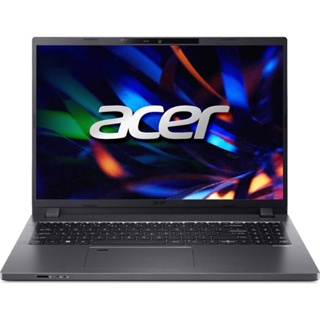 Acer 宏碁 TMP216-51-56CS-00C 16吋商務筆電 i5-1335U/16GB/512G/W11P
