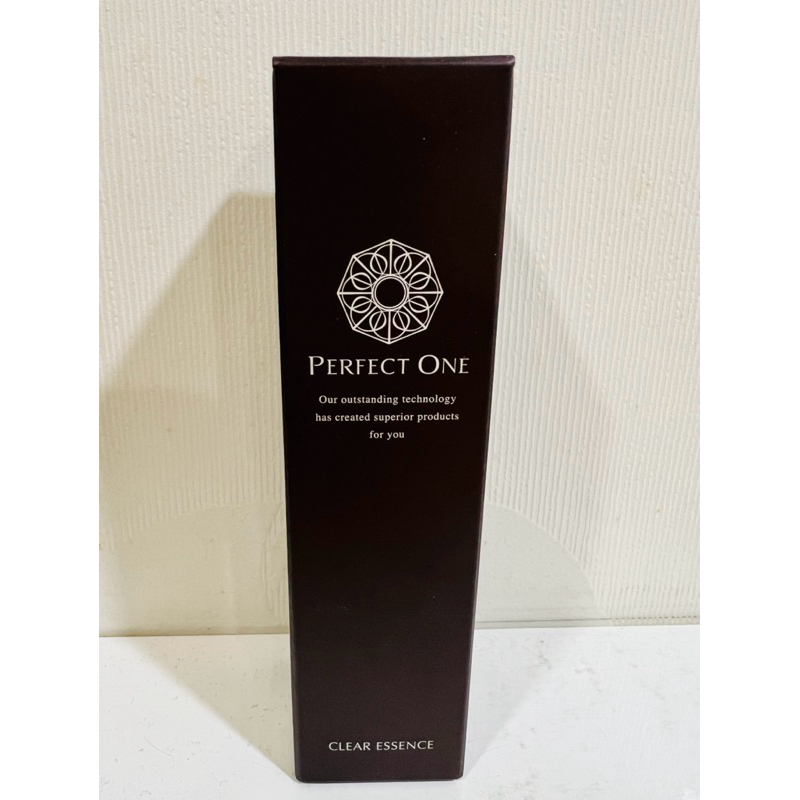 （全新現貨）PERFECT ONE 帕妃雯 特效EGF精華液30ml