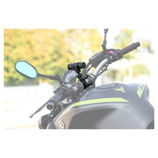 MIO M777 M652 M775 M555 M658 M655 M550 M733 DB-1 PRO 摩托車機車支架