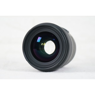 Sigma 適馬 35mm F1.4 DG HSM ART 廣角定焦鏡頭 For Canon