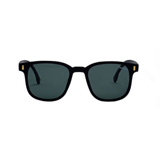 【CABRON】ESPNER SUNGLASSES EP-000106 GOSSIP OXFORD 流行鏡框