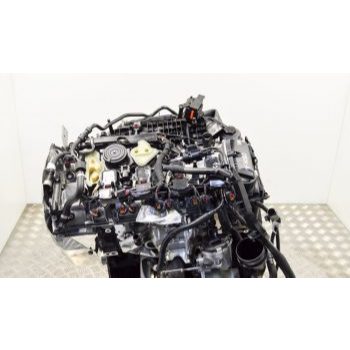 Audi A6 C8 2.0汽油 DMTA 180kW 外匯一手引擎低里程 全新引擎本體 引擎翻新整理  需報價