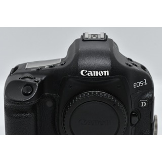 Canon EOS 1D4 1D MK4 Mark IV 單機身 (5D3 5D2 5D4 1DX 6D2 R5 R3)
