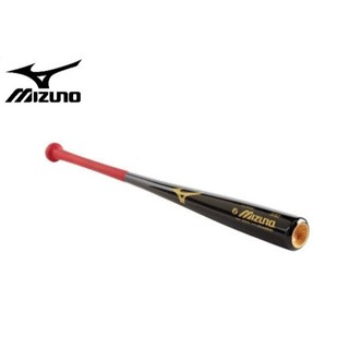 美津濃 MIZUNO成人硬式棒球竹棒 BAMBOO CLASSIC 340466.9018 全面出清超低特價$1845元