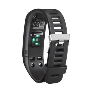 【補寄鏈結】Garmin Vivosmart HR智能手錶手環錶帶一條  補寄鏈結請勿隨意下單！