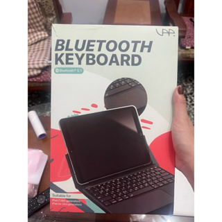 iPad藍芽鍵盤Studio A正版折疊藍芽鍵盤
