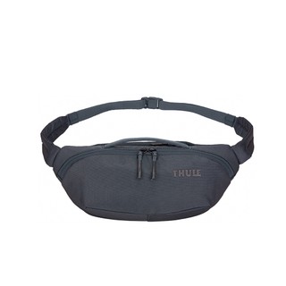 Subterra II系列 3L多用隨身包TSS-403 NT$2,500 顏色 黑/巖灰 Thule Subterra