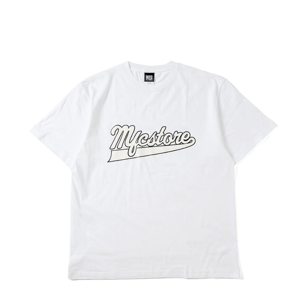 浜崎あゆみ　MFC ベースボールシャツ　ブラック　Mサイズ 浜崎あゆみ□Tシャツ□MFC STORE□Lサイズ□【在庫ラスト