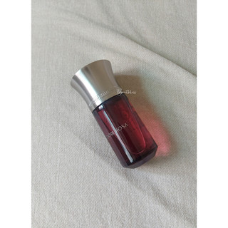 LES LIQUIDES IMAGINAIRES DOM ROSA粉色之檳淡香精 分享香1ML/3ML/5ML
